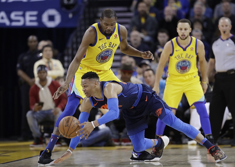 ЗАЗА ПОНОВО У ЦЕНТРУ ПАЖЊЕ: Пачулија намерно желео да повреди Вестбрука?